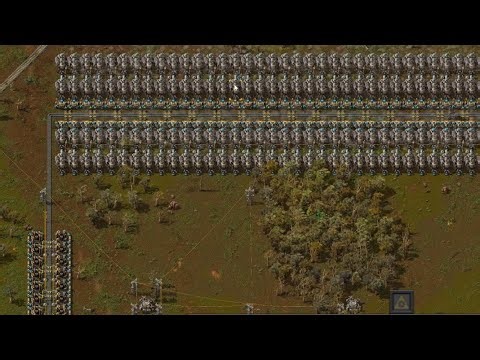 Ep15 - Coal Outpost & Extended Power - Factorio Space-Age Expand-a-Base