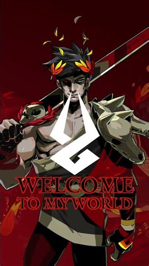 Dad guesses video game logos 26 🕹😂