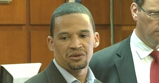 Teen victim of alleged Cleveland serial killer was 'a good girl'