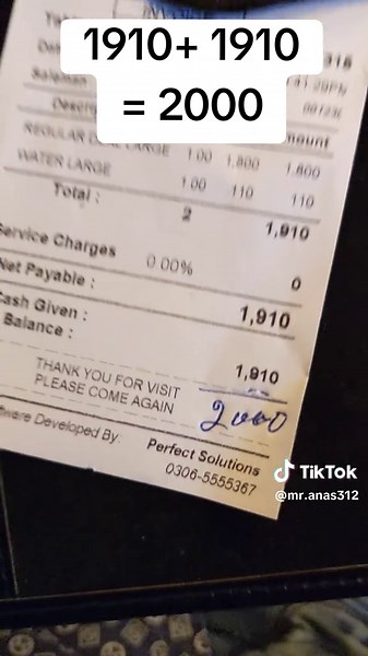 Understanding the Impact of Technology in 1910