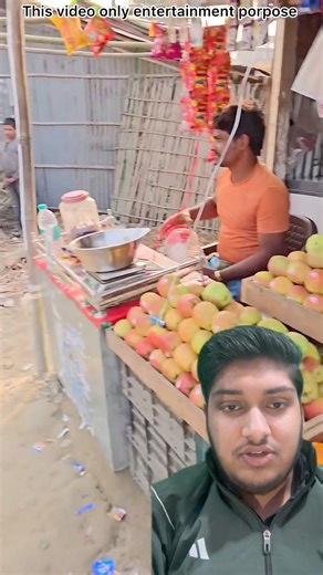 Fruit ki dukan 🤪🔥🥳 #shorts #tiktokvideo#funnyshorts #comedy#sukhasankastar
