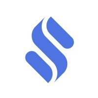 Suade | LinkedIn