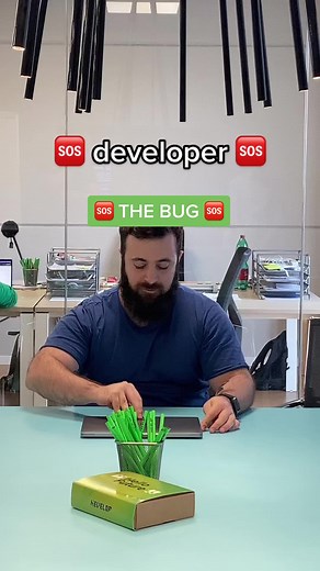 Hilarious Developer Fails & IT Company Humor Compilation