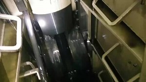 Marine diesel engine Check-up internal moving parts | EngineFixed - All Marine & Auto Engine