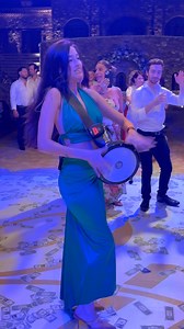 426K views · 8.3K reactions | Iwanna Strigga - Wedding Party | Liatis Records | Facebook