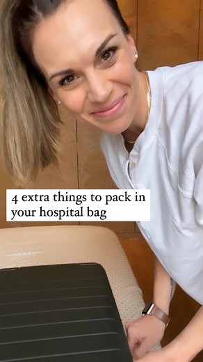 29K views · 217 comments | Know what I love about these 4 things?...