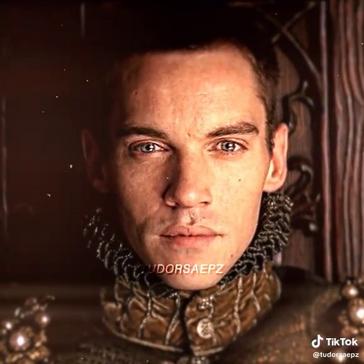 Exploring Season 1 of The Tudors: History and Drama