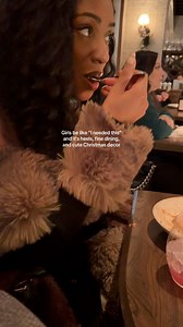 14K views · 365 reactions | Girls night out ✨ | asiliglamcooks | Facebook