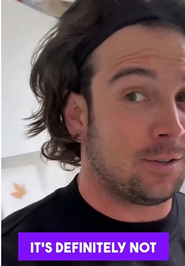 Airbnb tour in Berlin #berlintravel