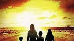 Testament (1983) VOSE