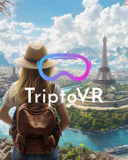 Travel on demand is here. Put on your headset and step into breathtaking places in minutes – no flights, no planning, just pure wonder from home. Choose a destination, sink in, and let the world unfold around you. 🌐 Real, recorded experiences in stunning 360° 3D ✨ New destinations every month 🕶️ Available on Meta Quest 2 and Meta Quest 3 Join 125,000 travelers on Meta Quest today! | VR Gorilla