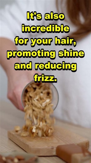 The Amazing Benefits of Using Coconut Oil