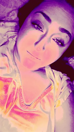 😍🥰😘Nate’s girl😍🥰😘 (@miller_2019)’s videos with STFUATTDLAGG - Ruby Darkrose