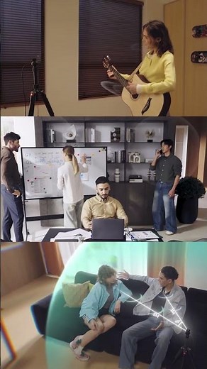 How to Get Sharper Streams Instantly? | OBSBOT Tiny 3