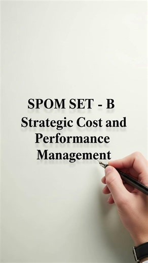 #castudents#icaica#spom set B