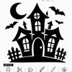 Pumpkin Carving Stencils | 18 Halloween Pumpkin Templates | Easy Medium Hard Jack O Lantern Patterns | Printable Pumpkin Stencil PDF - Etsy