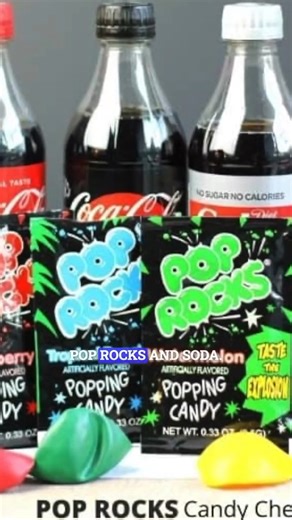 2.5K views · 57 reactions | That AIM sound effect took me straight back to middle school 若﫨 What’s something that takes you back? Leave it in the comments  In case you missed it, my new music video “Take Me Back” is full of cameos and on @wongfupro’s YouTube channel!  | AJ Rafael | Facebook