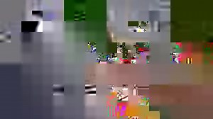 Rush - Subdivisions | Live, Rare, Hq, Music Band