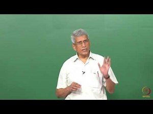 Lecture 25_Instrinsic Stacking Faults in FCC