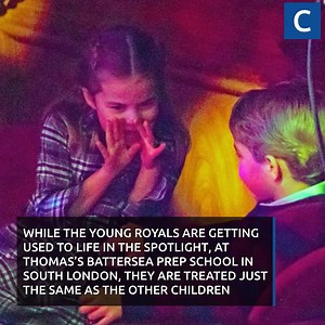 899K views · 3.4K reactions | It's so that she is a 'normal' pupil Read more: https://bit.ly/3oUAS0Q | Cambridgeshire Live | Facebook