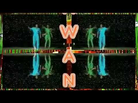 OTTAWAN - D.I.S.C.O (OFFICIAL EXTENDED VIDEO)