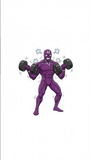 Calisthenics For Beginners (Hindi) | #Shorts #shortsfeed #FitnessWithAI