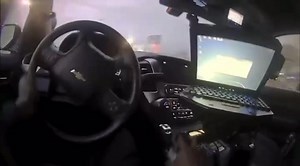 21K views · 198 reactions | Man runs from River Rouge police, does...