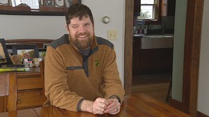 Oshkosh veteran wounded in combat heading to Super Bowl courtesy of T.J. Watt, USAA