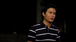 [2009] [Music Video] Silent Sanctuary - Hiling