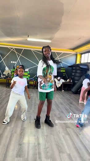 Mopepe 😍 Every Saturday from 11-1pm 😍😍 #houseofbluekids #dance | dancing