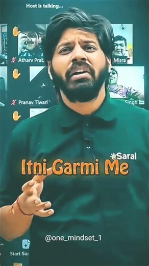 a day in #iitb by prateek sir #esaral 🤯 ||#iitbombay#iit#jee#iitvlogs