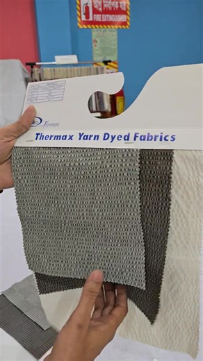 #follower #freinds #highlight Thermax R&D innovation trailer, Episode - 01 Episode - 02 coming soon...... | Mejbha Uddin