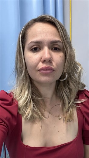 Heid Karla/ Iny: Koixaru-Hejuka / Panhī:Nhàhôk / Akwe:Sibakadi on Instagram: "Enquanto o tempo passa, mulheres continuam morrendo no Brasil. Não são números frios, são vidas interrompidas. Em média, várias mulheres são assassinadas todos os dias, muitas delas dentro da própria casa, vítimas de quem dizia amar. A violência não começa no último golpe: ela nasce no controle, na humilhação, nas ameaças, no medo constante e no silêncio imposto. Cada mulher morta tinha um nome, uma história, sonhos e 