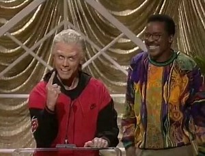 In Living Color 1994 S05e25 Infomercial Awards
