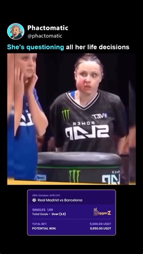 Science | Fact | Knowledge on Instagram: "Slap Competition☠️ #slap #slapcompetition #slapvideo #hardslap #biggerz"