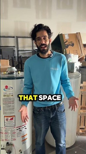 Tankless vs. Traditional Water Heater — Which One Is Better for Your Home?