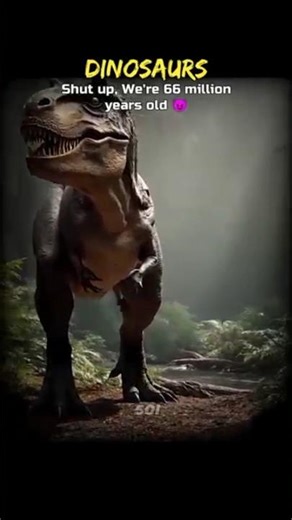 The Living Fossil of the Ocean 🐚 | Nautilus Secrets You Didn’t Know! #space #shorts