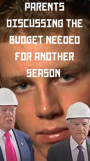 1.6K views | The Skate Escape on Reels | Facebook