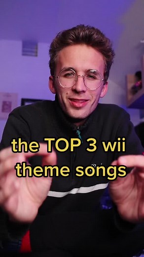 Top 3 Nintendo Wii Music Tracks That Slap | Bass Boosted