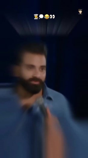 Best of Bassi Stand-up Comedy Compilation