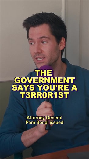 it’s fine! Everything is fine! #currentevents #comedy #newsdesk #thedailyshow