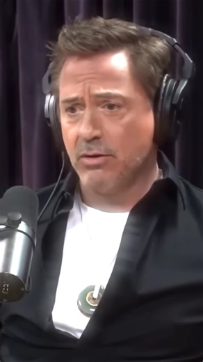 “Avengers’ Most Famous Dialogue Wasn’t in the Script 😱”