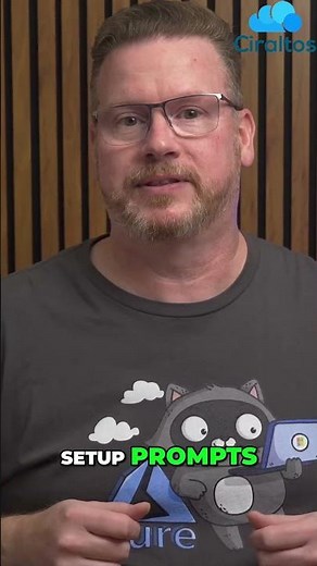 Windows 11 Hyper-V: Bypass OOBE & Deploy Faster! #shorts