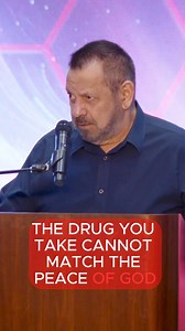 Mario Murillo Ministry on Reels