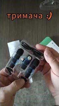 Розпакоука посилочки) Частина 2 #keyforge #card_game #crusible #sleeves