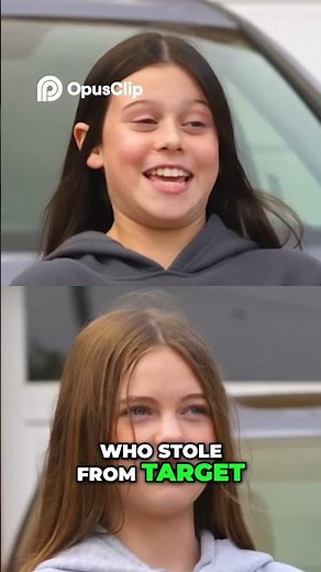 😈🍼 Salish vs Jordan Babysit the WORLD’S EVILEST Kids! Who Will Survive?!