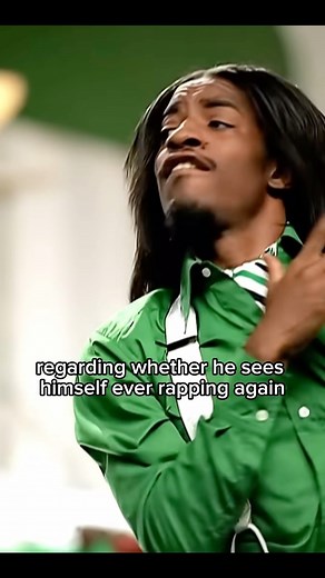 Thank you Mr. 3 stacks 🙏🏾. You’ve left many seeds that are still blooming! 😁🎶🪈 . #outkast #andre3000 #heyya #newmusic #independentartist #detroitmusic #motown #soulfulmusic #detroitrap #detroitrapper #jaypitts | JayPitts