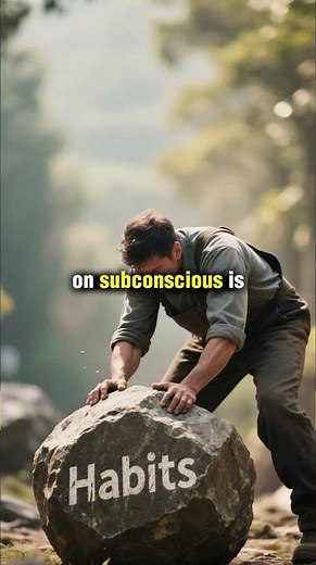 Reprogram Your Mind: The Secret to Changing Your Life | Bruce Lipton