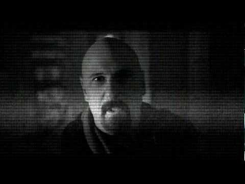 The Chronicles of Kane