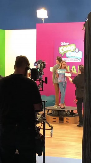 Ruby Rose Turner (@rubyroseturneredit)’s videos with original sound - Ruby Rose Turner